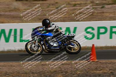 media/Apr-19-2025-AHRMA (Sat) [[3d98ca3309]]/Race/Group 7/Turn 4/